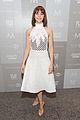 knightley-variety