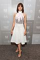 knightley-variety