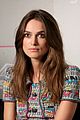 knightley-variety