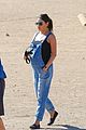 kunis-dog