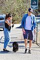 kunis-dog