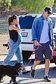 kunis-dog