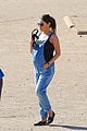 kunis-dog
