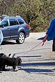 kunis-dog