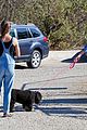 kunis-dog