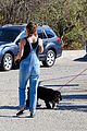 kunis-dog
