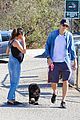 kunis-dog