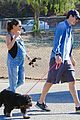 kunis-dog