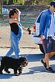 kunis-dog