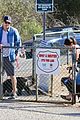 kunis-dog
