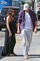 kunis-sells