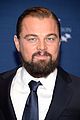 leo-rap