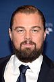 leo-rap