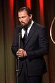 leo-rap