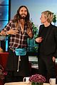 leto-fanny