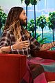 leto-fanny