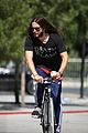 leto-toy