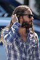 leto-toy