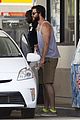 liam-arms
