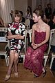lily-marchesa