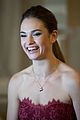 lily-marchesa