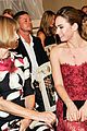 lily-marchesa