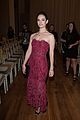 lily-marchesa