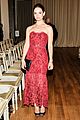 lily-marchesa