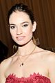 lily-marchesa
