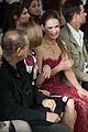 lily-marchesa