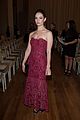lily-marchesa