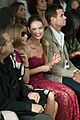 lily-marchesa