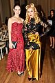 lily-marchesa