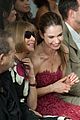lily-marchesa