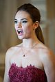 lily-marchesa
