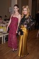 lily-marchesa