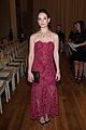 lily-marchesa