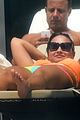 lovato-jj