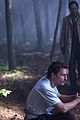 mcconaughey-bloody
