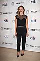 mcphee-paleyfest