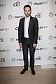 mcphee-paleyfest