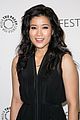 mcphee-paleyfest