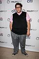 mcphee-paleyfest