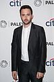 mcphee-paleyfest