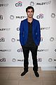 mcphee-paleyfest