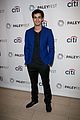 mcphee-paleyfest
