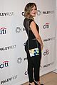 mcphee-paleyfest