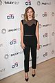mcphee-paleyfest
