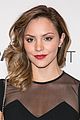 mcphee-paleyfest