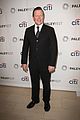 mcphee-paleyfest